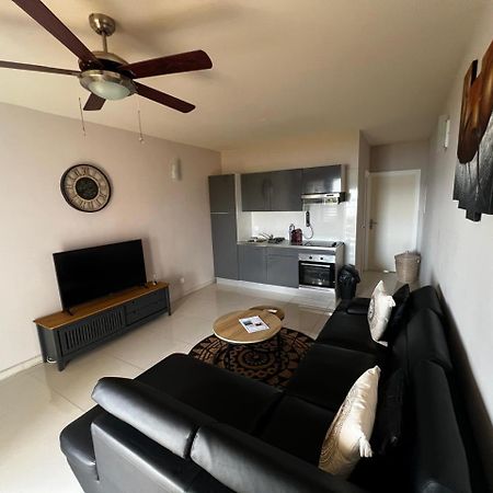 The Little Heaven Apartment Baie Nettle Bagian luar foto